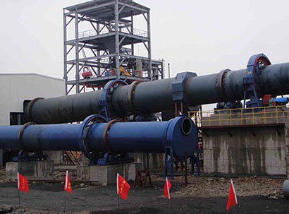 陶?；剞D(zhuǎn)窯