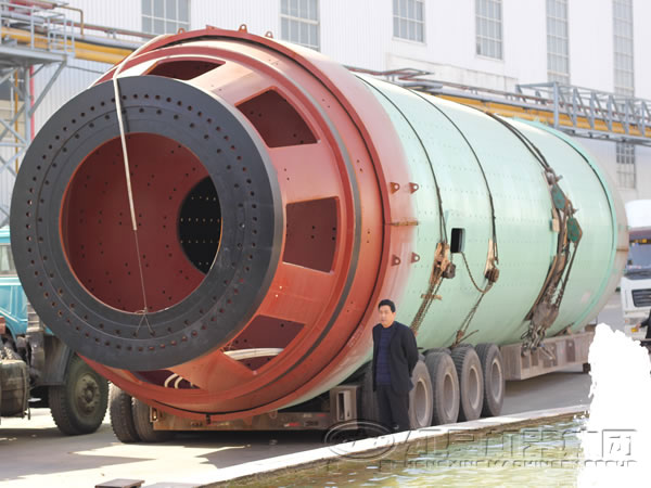 原料磨-半自磨機參數(shù)-礦渣磨-金屬鎂生產(chǎn)線 原料磨-半自磨機參數(shù)-礦渣磨-金屬鎂生產(chǎn)線