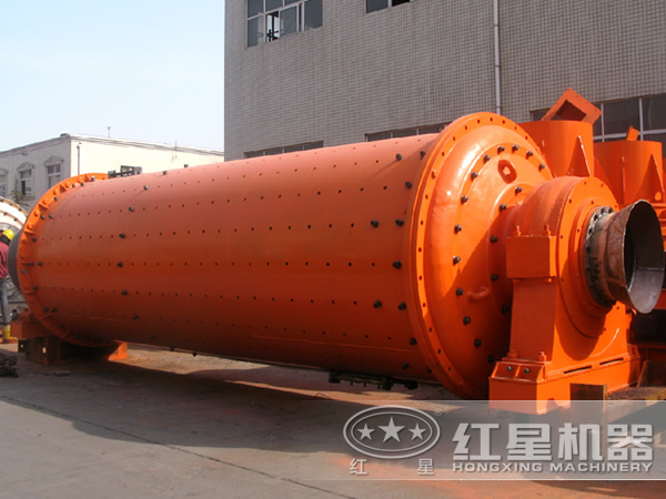 河南大型的棒磨機(jī)廠家在哪里？?jī)r(jià)格如何？