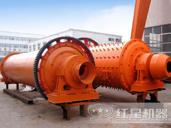 河南大型的棒磨機(jī)廠家在哪里？?jī)r(jià)格如何？