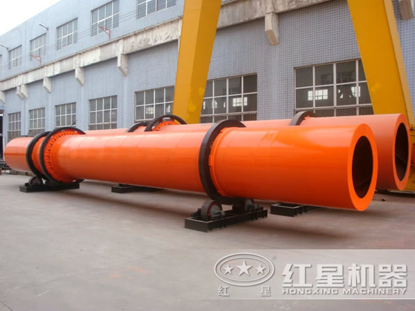 烘干機(jī)實拍圖