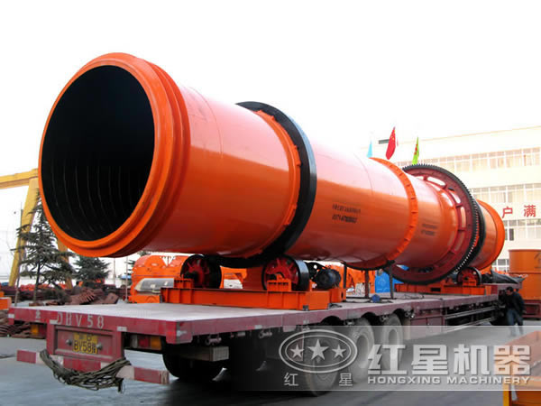 選礦設(shè)備在發(fā)展歷程中的變化 選礦設(shè)備在發(fā)展歷程中的變化