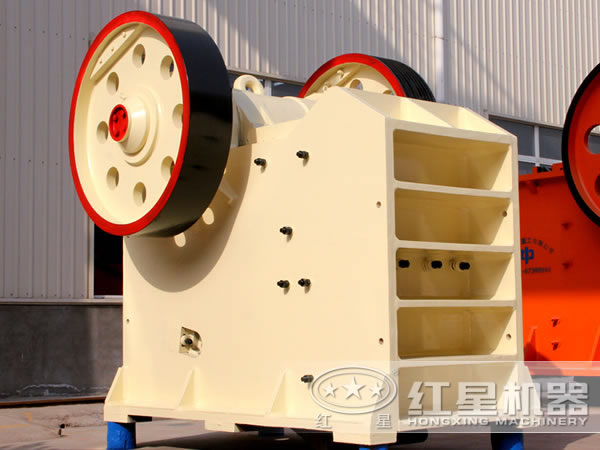 破碎機(jī) 破碎機(jī)