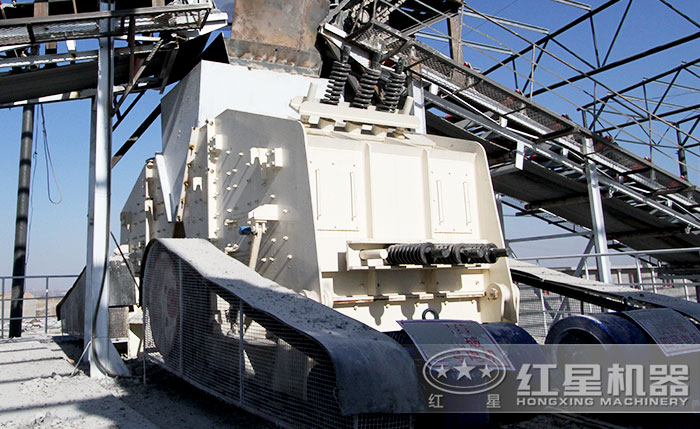 中碎現(xiàn)場(chǎng) 中碎現(xiàn)場(chǎng)