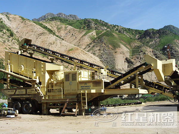 現(xiàn)場(chǎng)實(shí)拍 現(xiàn)場(chǎng)實(shí)拍