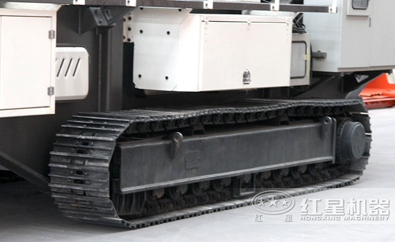 進(jìn)口履帶 進(jìn)口履帶