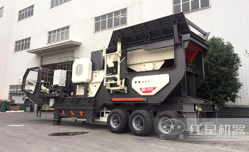 移動小型打砂機 移動小型打砂機