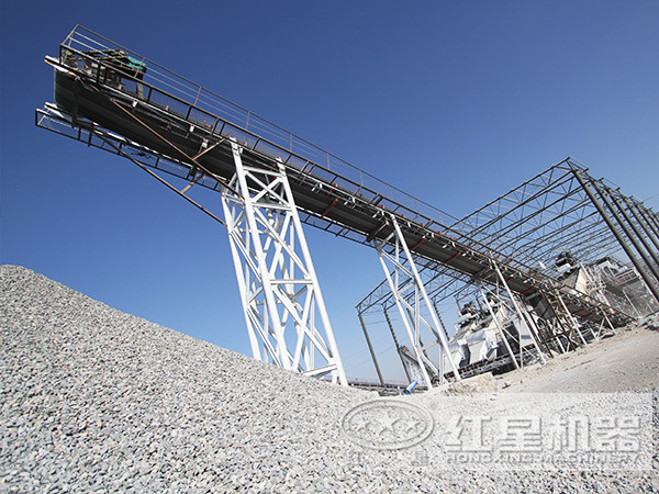 現(xiàn)場實拍 現(xiàn)場實拍