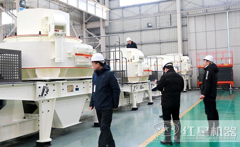 用戶考察 用戶考察