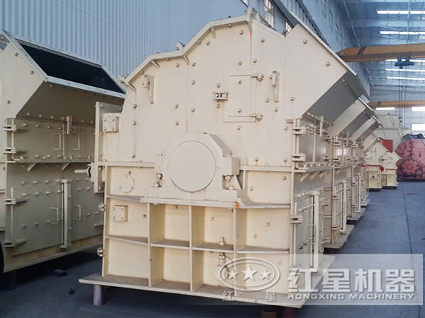 制砂機(jī)設(shè)備 制砂機(jī)設(shè)備