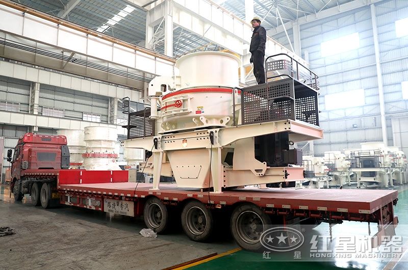 發(fā)貨 發(fā)貨