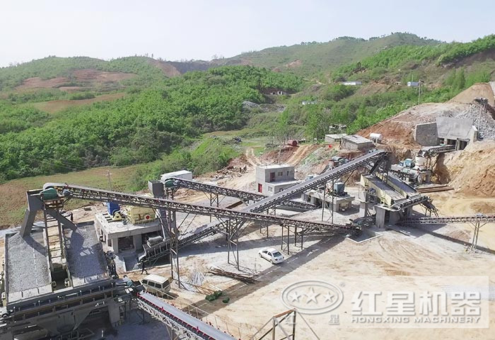 山西粉砂現(xiàn)場(chǎng) 山西粉砂現(xiàn)場(chǎng)