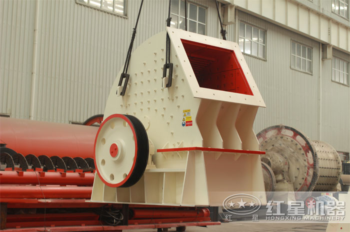 發(fā)貨現(xiàn)場實(shí)拍 發(fā)貨現(xiàn)場實(shí)拍