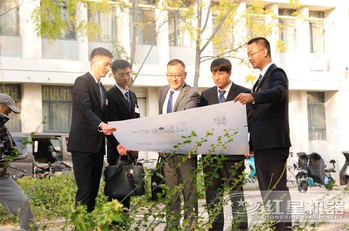 專業(yè)技術(shù)團(tuán)隊(duì)量身選型 專業(yè)技術(shù)團(tuán)隊(duì)量身選型