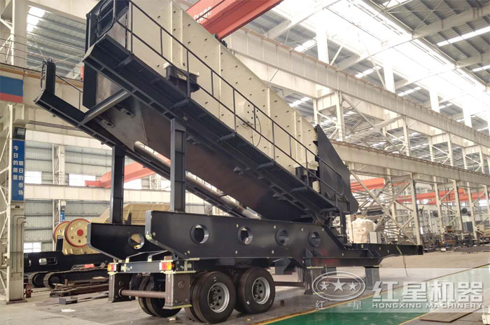 車(chē)間實(shí)拍 車(chē)間實(shí)拍