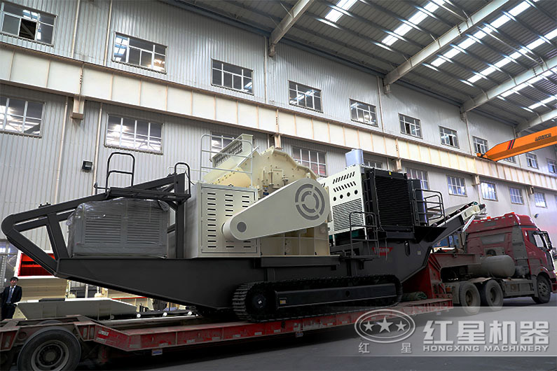 車間發(fā)貨 車間發(fā)貨