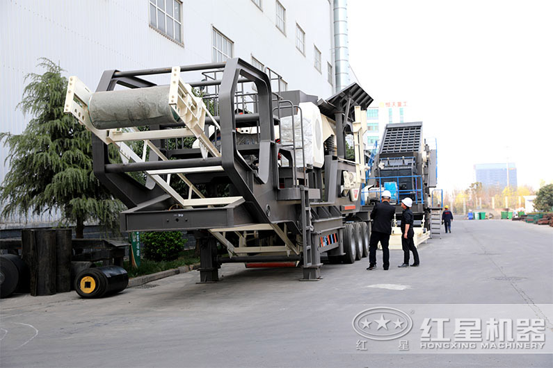 用戶(hù)來(lái)廠考察