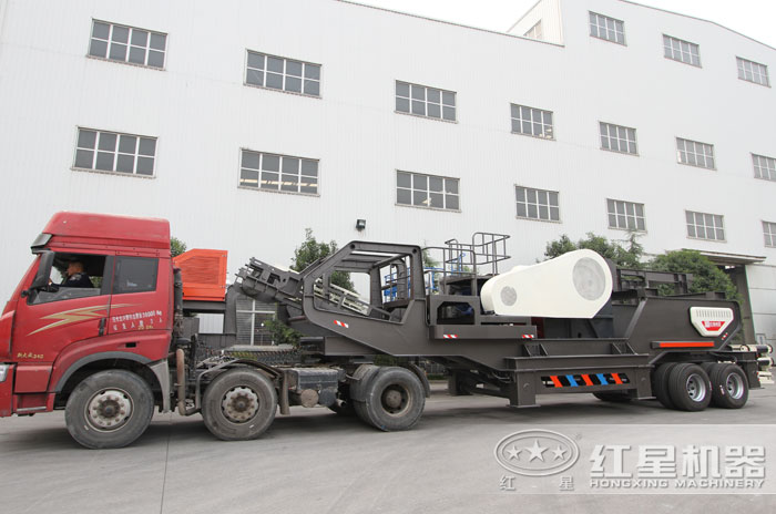 發(fā)貨現(xiàn)場 發(fā)貨現(xiàn)場