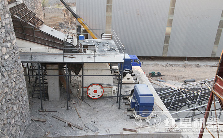 方案三同等生產能力下性價比更高 方案三同等生產能力下性價比更高