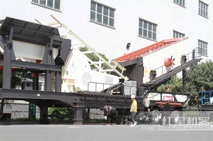 用戶(hù)來(lái)廠考察 用戶(hù)來(lái)廠考察