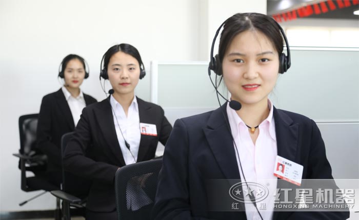 客服隨時為您解決資訊解答 客服隨時為您解決資訊解答