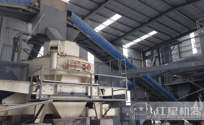 現(xiàn)場實拍 現(xiàn)場實拍