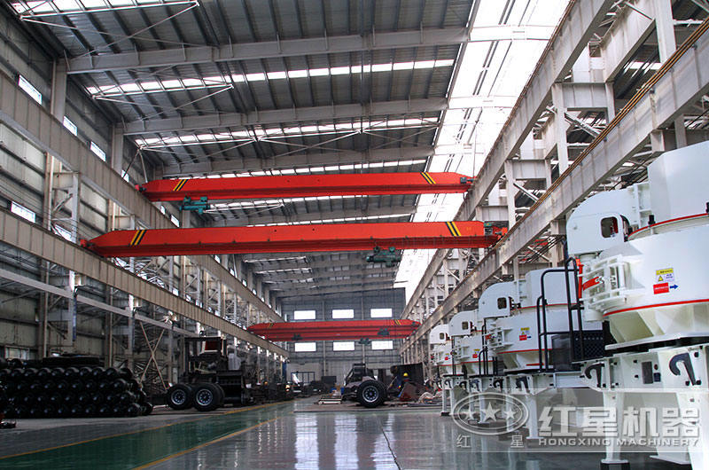 車(chē)間實(shí)拍 車(chē)間實(shí)拍