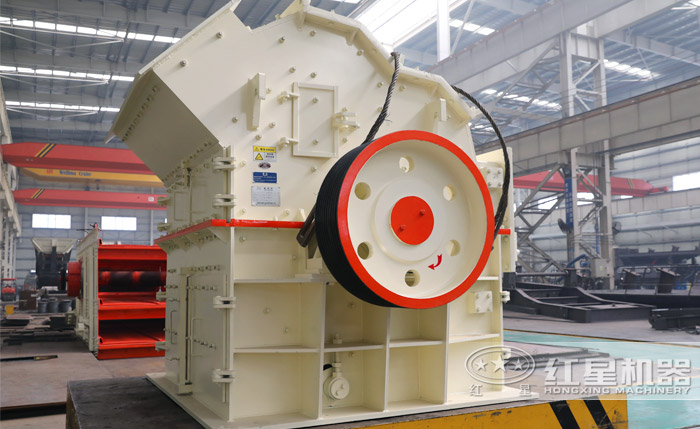 設(shè)備實拍多角度 設(shè)備實拍多角度