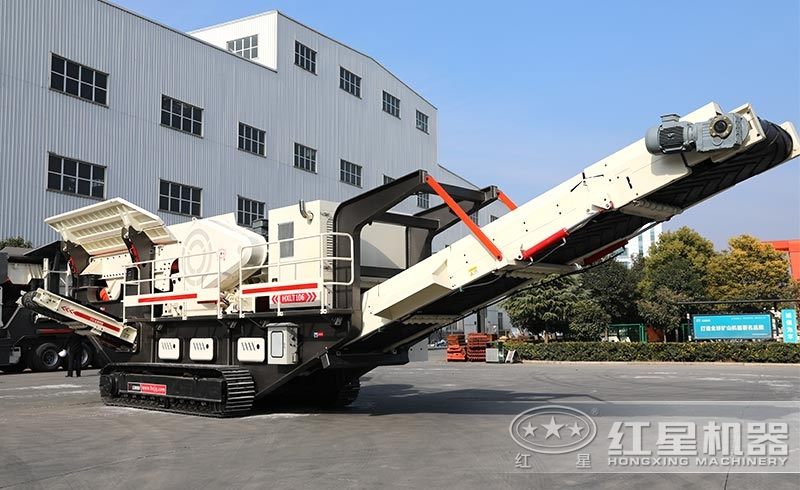 流動打石粉機器 流動打石粉機器