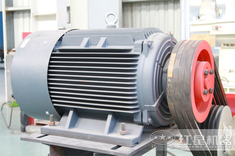 柴油發(fā)電機(jī)組 柴油發(fā)電機(jī)組