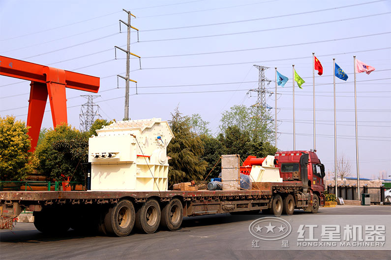 發(fā)貨實(shí)拍 發(fā)貨實(shí)拍