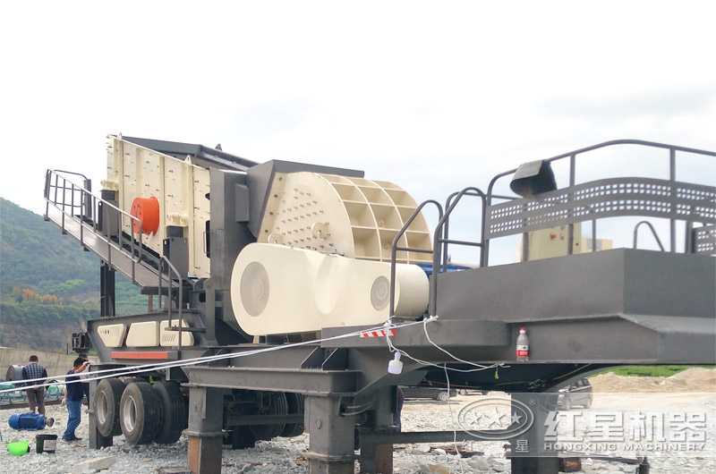 作業(yè)現(xiàn)場(chǎng)實(shí)拍 作業(yè)現(xiàn)場(chǎng)實(shí)拍