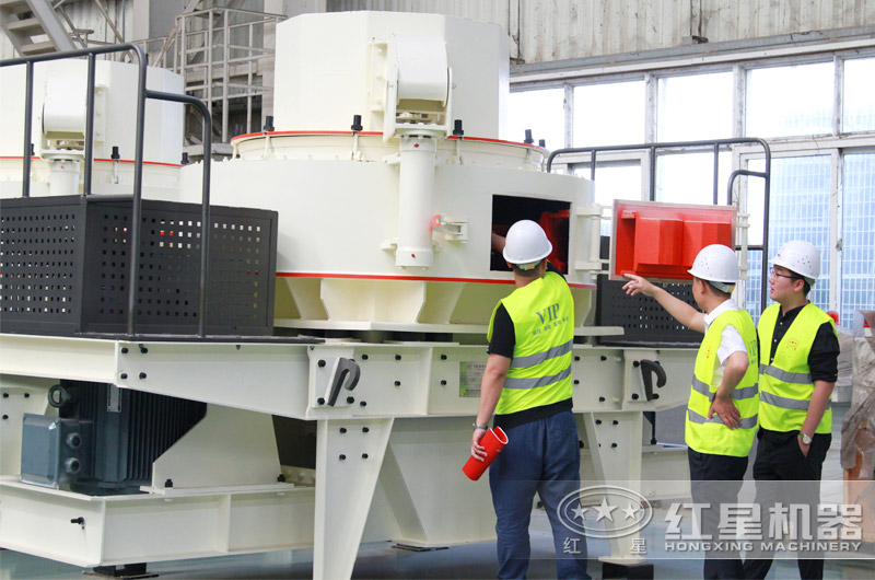 用戶考察 用戶考察