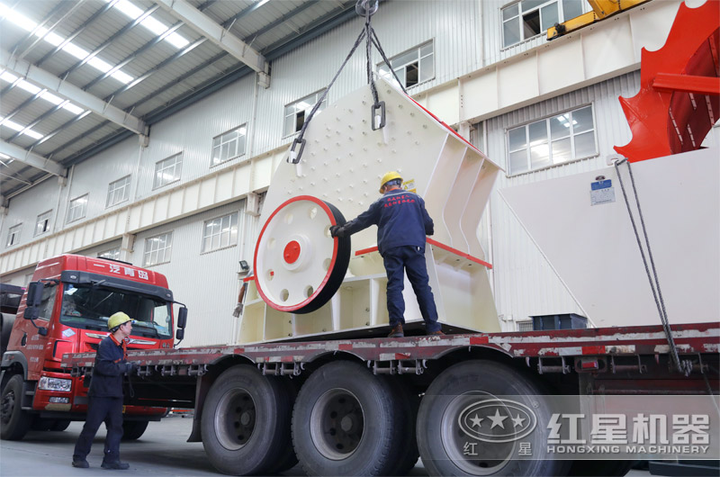 車間發(fā)貨實(shí)拍 車間發(fā)貨實(shí)拍