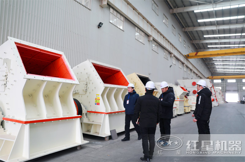 用戶考察設(shè)備 用戶考察設(shè)備