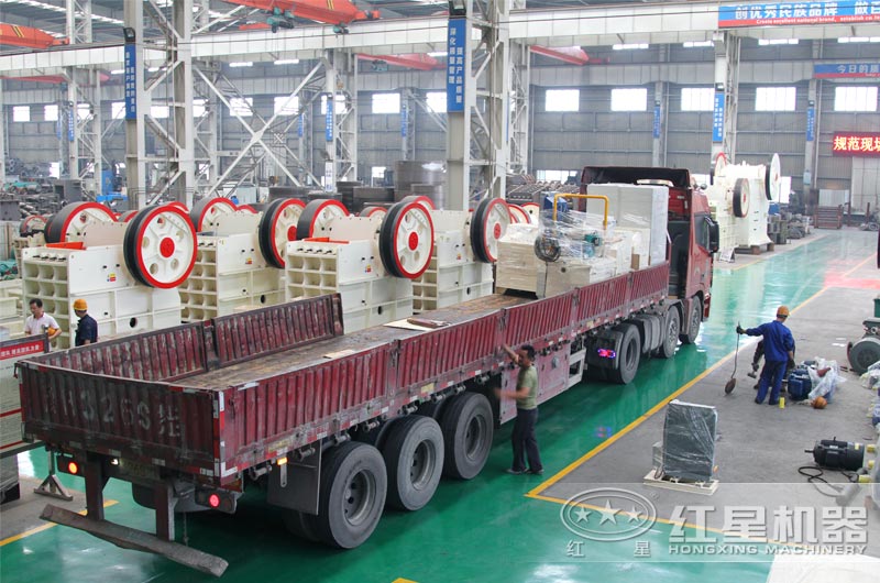 發(fā)貨現(xiàn)場實(shí)拍 發(fā)貨現(xiàn)場實(shí)拍