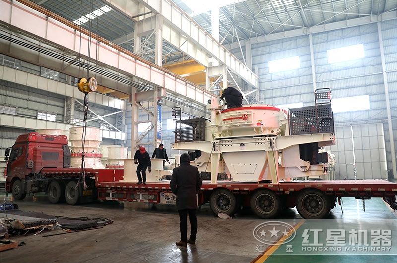 車(chē)間發(fā)貨 車(chē)間發(fā)貨