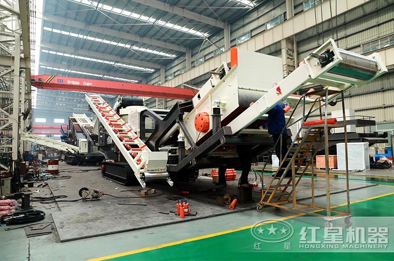 生產(chǎn)車間 生產(chǎn)車間