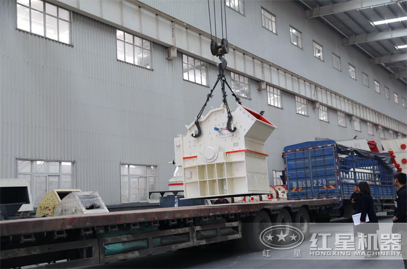 車間發(fā)貨實拍 車間發(fā)貨實拍