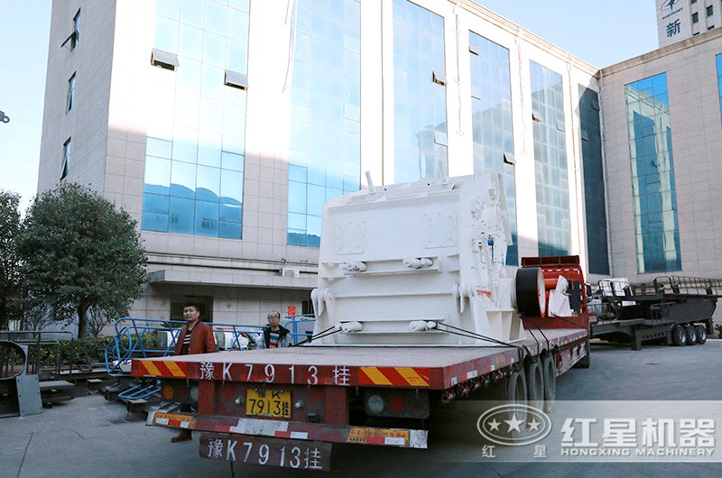 發(fā)貨現(xiàn)場(chǎng) 發(fā)貨現(xiàn)場(chǎng)