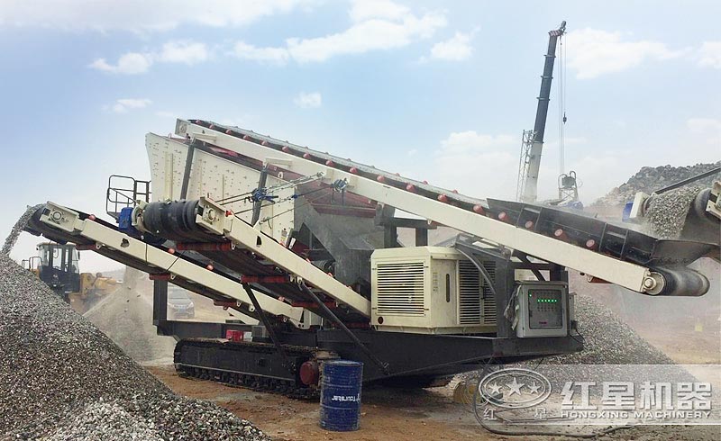 工作現(xiàn)場(chǎng) 工作現(xiàn)場(chǎng)