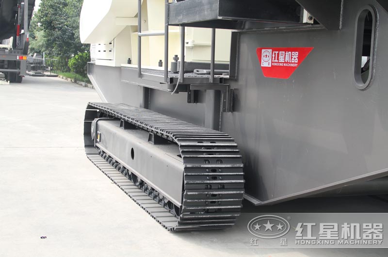 進(jìn)口履帶 進(jìn)口履帶