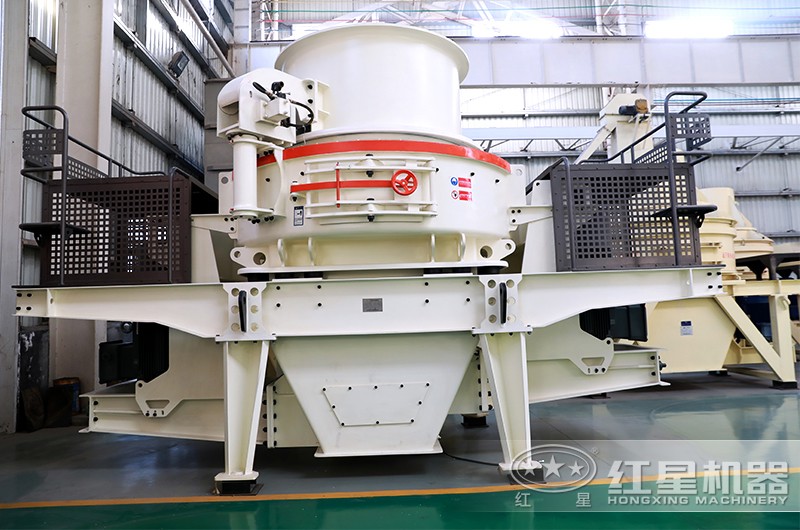 綠色砂石骨料生產(chǎn)系統(tǒng)如何配置？這些技巧不容錯(cuò)過