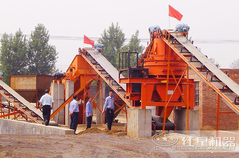 設(shè)備環(huán)保不到位，被迫關(guān)停