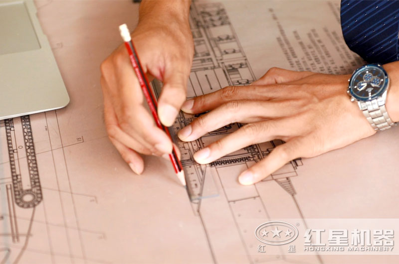 一對一規(guī)劃生產(chǎn)線配置 一對一規(guī)劃生產(chǎn)線配置