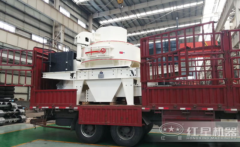 車(chē)間發(fā)貨現(xiàn)場(chǎng)實(shí)拍 車(chē)間發(fā)貨現(xiàn)場(chǎng)實(shí)拍