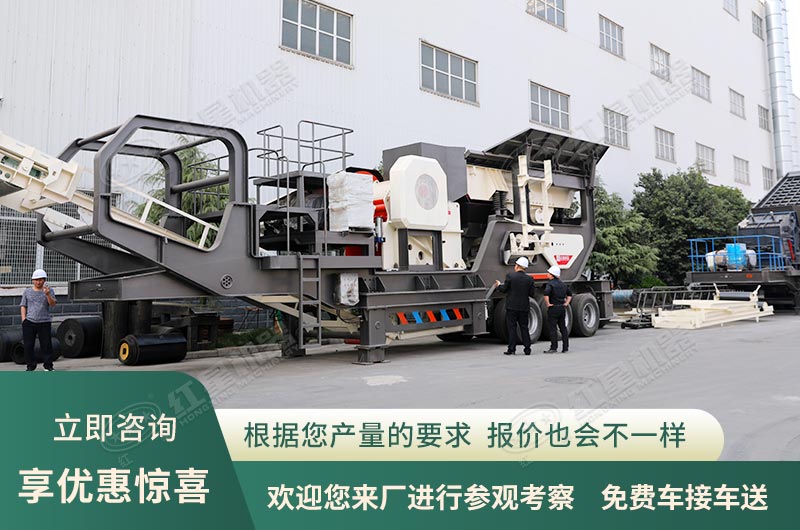 不同要求報(bào)價(jià)不同，現(xiàn)在咨詢立享優(yōu)惠