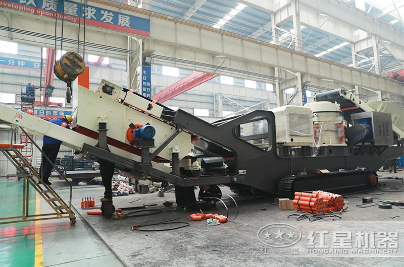 車(chē)間實(shí)拍 車(chē)間實(shí)拍