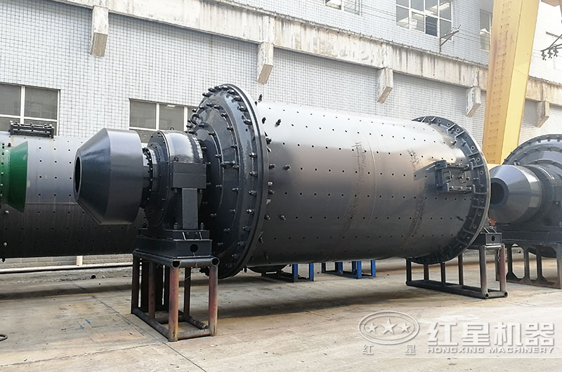 石子制砂設備，萬元左右能否拿下