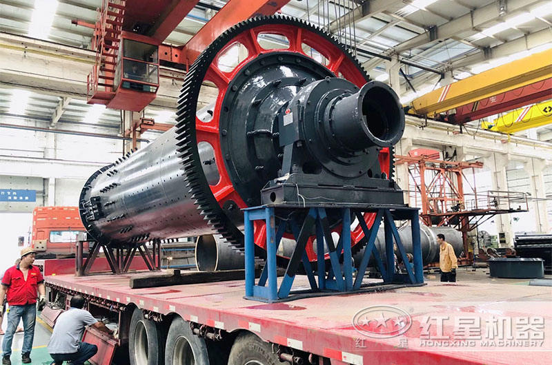 發(fā)貨實拍 發(fā)貨實拍